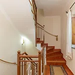 Дом отдыха Casa Nautica, Town Center *