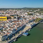 Casa Nautica, Town Center * Тавира