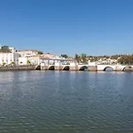 Casa Nautica, Town Center * Tavira