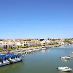 Casa Nautica, Town Center *