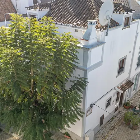 度假居 Casa Nautica, Town Center