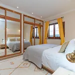 Casa Nautica, Town Center Tavira