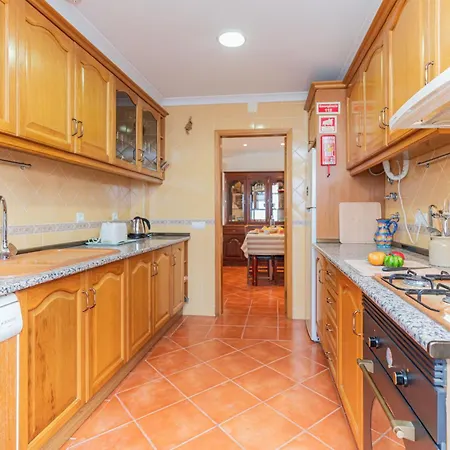 Casa Nautica, Town Center *