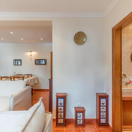 Casa Nautica, Town Center *