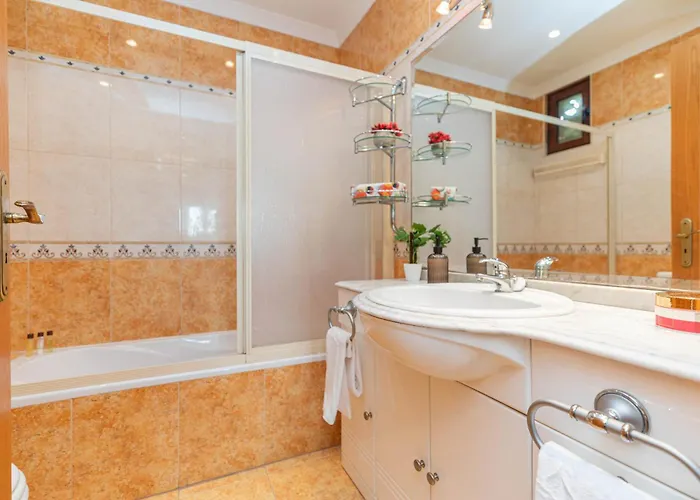 Casa Nautica, Town Center * Tavira