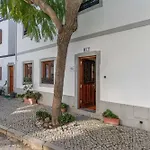 Casa Nautica, Town Center タヴィラ