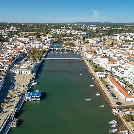 Holiday home Casa Nautica, Town Center